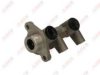 DAEWOO 51100A70B30000 Brake Master Cylinder